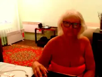 Chaturbate Best live sex cam show of natali7634