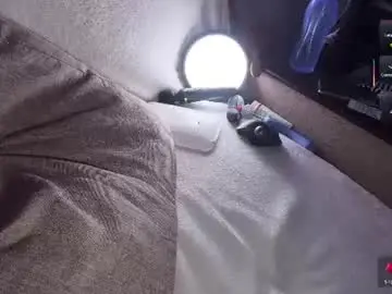 Chaturbate Sex Cam of online_may