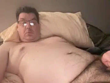 Chaturbate Best Webcam of otter916