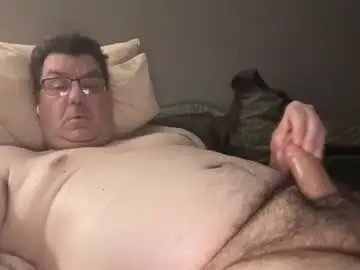 Chaturbate Private Sex Chat of otter916