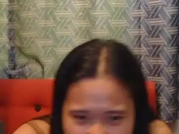 Chaturbate Best live sex cam show of pititepinay_asiangirl