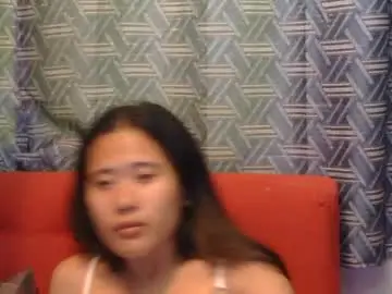 Chaturbate Private Sex Chat of pititepinay_asiangirl