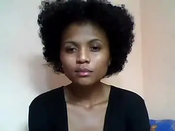 Chaturbate Adult Video Chat of sylvaniah01