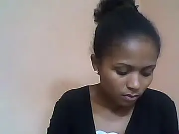 Chaturbate Sex Cam of sylvaniah01