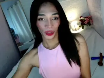 Chaturbate Private Sex Chat of uncut_queen
