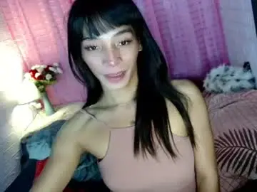 Chaturbate Sex Chat of uncut_queen