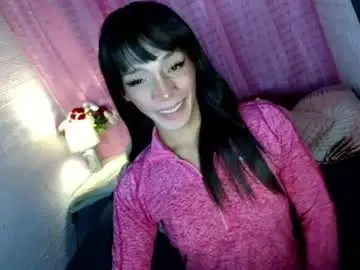 Chaturbate Best live sex cam show of uncut_queen