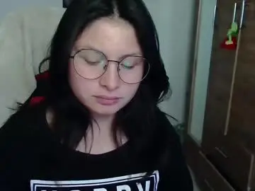 Chaturbate Adult Video Chat of yessica_gomez01