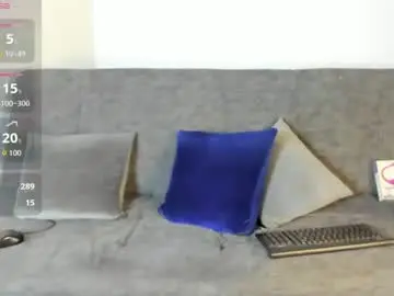 Chaturbate Free Live Porn of alex_woll11