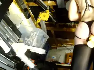 Chaturbate Live Sex of bigmanaround9