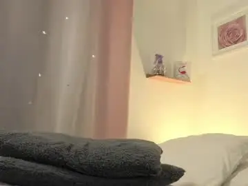 Chaturbate Free Porn Cam of channel_conner05