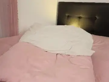 Chaturbate Sex Chat of channel_conner05