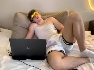 Chaturbate Free Live Porn of deniel_horny