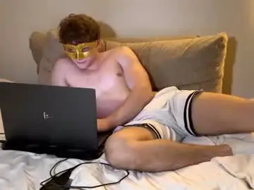 Chaturbate Adult Video Chat of deniel_horny