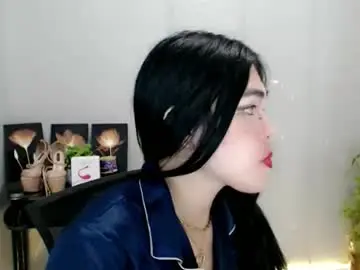 Chaturbate Sex Chat of enchantress_mia03