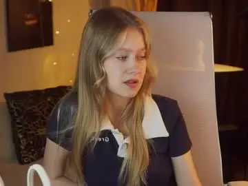 Chaturbate Free Live Porn of evemundie