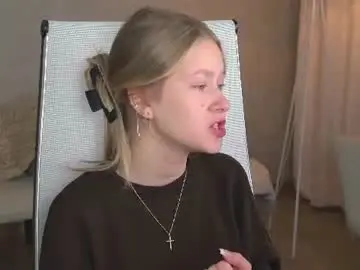 Chaturbate Private Sex Chat of evemundie