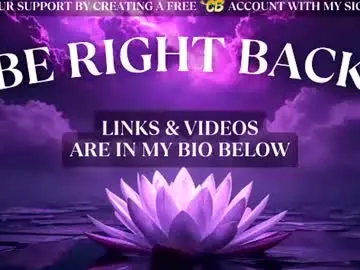 Chaturbate Best Webcam of its_lily