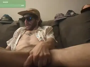 Chaturbate Best live sex cam show of jamesonwest1987