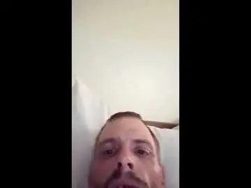 Chaturbate Free Live Porn of lobdellkevin14