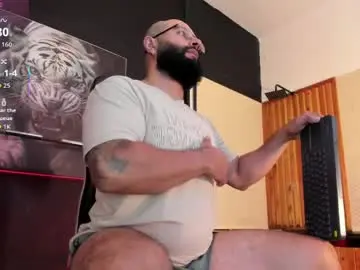 Chaturbate Live Sex of luke__09