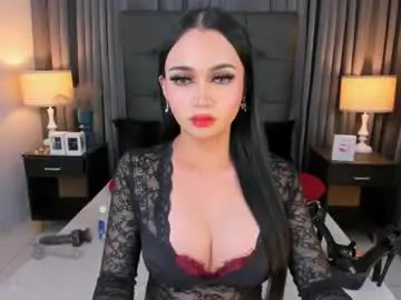 Chaturbate Watch Live Sex Cams of mia_mow
