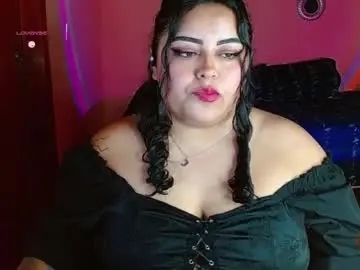 Chaturbate Live Sex Cam of moonaddictionx