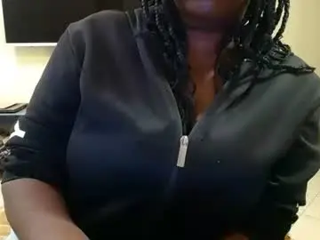 Chaturbate Watch Live Sex Cams of sabrinaaaa1234