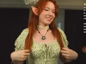 Chaturbate Free Live Porn of sexycutegirs