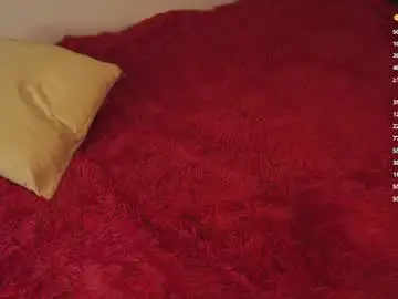 Chaturbate Sex Chat of sexycutegirs