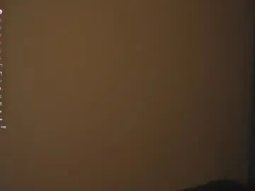 Chaturbate Sex Chat of sexycutegirs