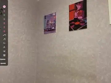 Chaturbate Live Porn of tandradekoning