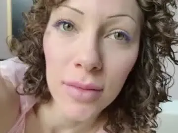 Chaturbate Watch Live Sex Cams of angelbabyphoebe