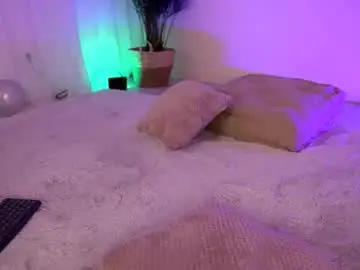 Chaturbate Best live sex cam show of betsygonzale