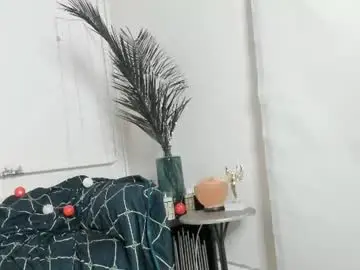 Chaturbate Free Live Porn of boyaiu390qn