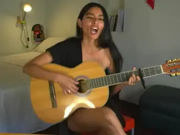 Chaturbate Watch Live Sex Cams of daniisla