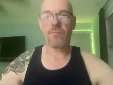 Chaturbate Sex Cam of dolins