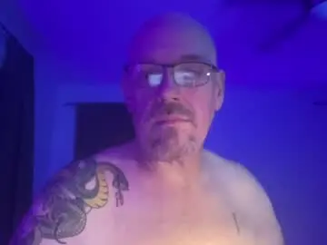 Chaturbate Live Porn of dolins