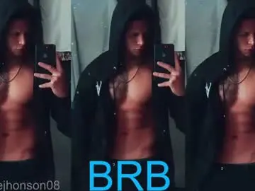 Chaturbate Live Porn of drake_jhonson08