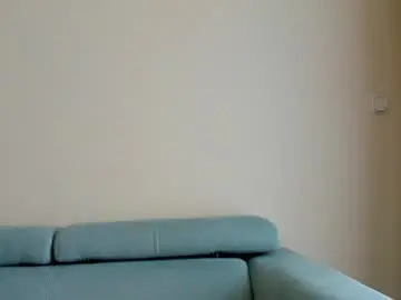 Chaturbate Best live sex cam show of elaanna