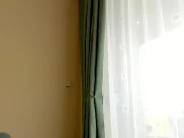 Chaturbate Free Porn Cam of elaanna