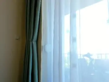 Chaturbate Adult Video Chat of elaanna