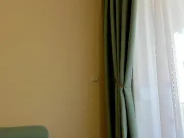 Chaturbate Adult Webcam of elaanna