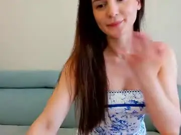 Chaturbate Free Live Porn of elaanna