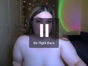 Chaturbate Free Porn Cam of emma_dorn