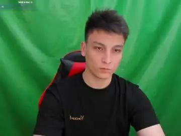 Chaturbate Sex Chat of justin_time111