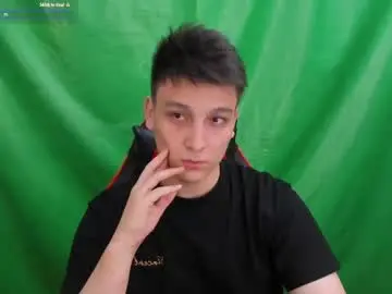 Chaturbate Free Live Porn of justin_time111