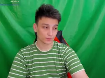 Chaturbate Adult Video Chat of justin_time111
