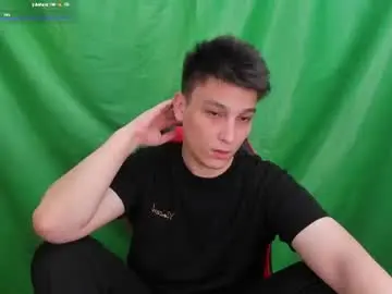 Chaturbate Live Porn of justin_time111