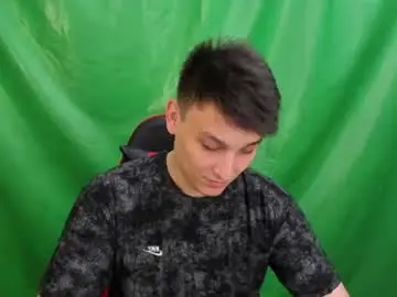 Chaturbate Free Live Porn of justin_time111
